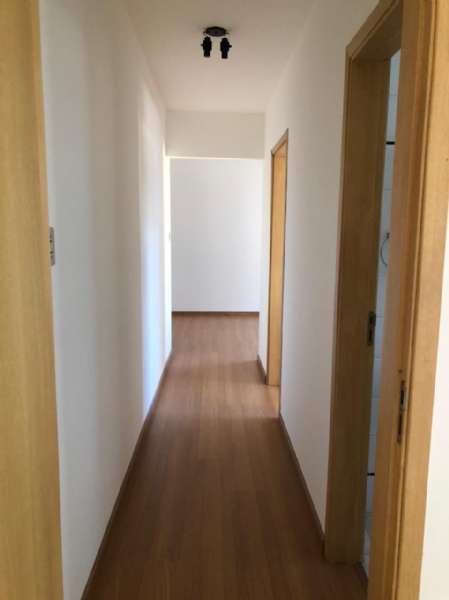 Apartamento com 2 quartos, 1 banheiro e 76m² à venda no bairro Centro, Pelotas