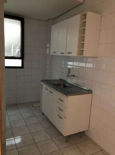 Apartamento com 2 quartos, 1 banheiro e 76m² à venda no bairro Centro, Pelotas