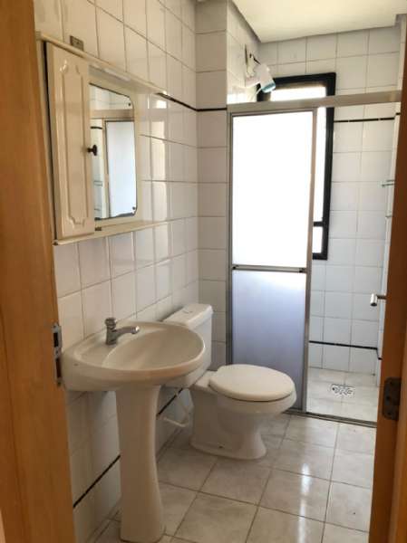 Apartamento com 2 quartos, 1 banheiro e 76m² à venda no bairro Centro, Pelotas