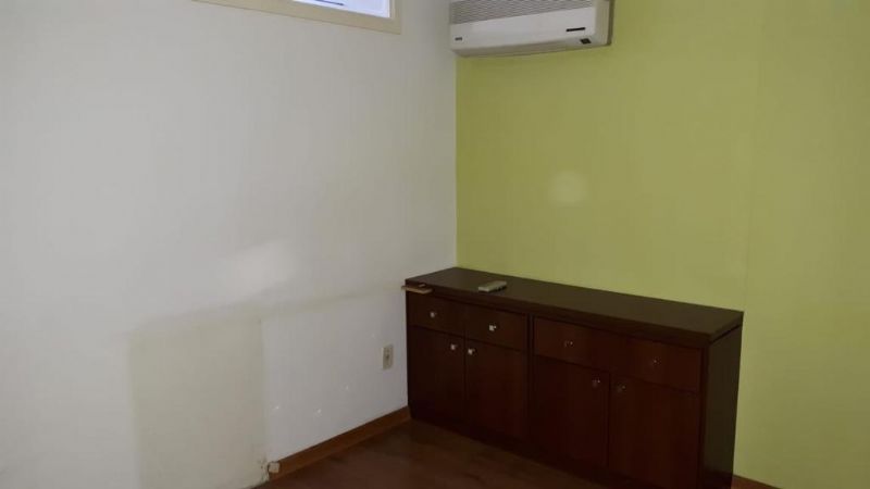 Sala com 1 quarto, 1 banheiro e 57m² à venda no bairro Centro, Pelotas