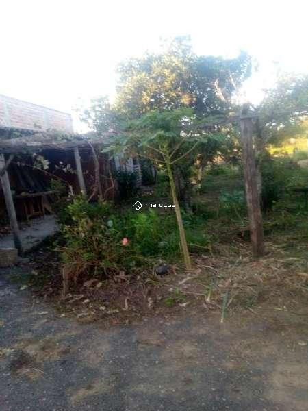 Casa com 2 quartos, 1 banheiro e 75m² à venda no bairro Parque Fragata, Capao do Leao