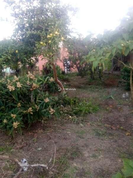 Casa com 2 quartos, 1 banheiro e 75m² à venda no bairro Parque Fragata, Capao do Leao