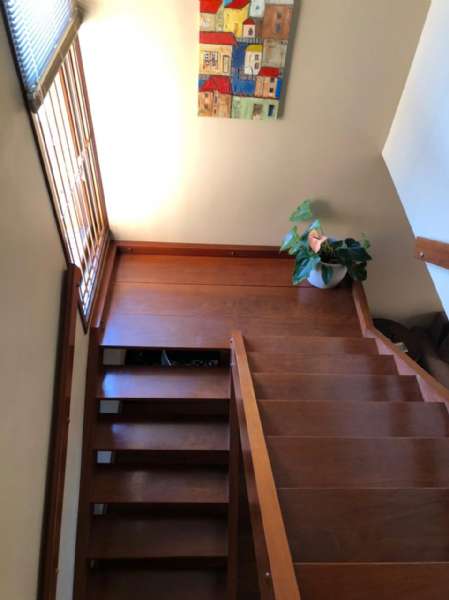 Casa com 3 quartos, 3 banheiros e 296m² à venda no bairro Areal, Pelotas