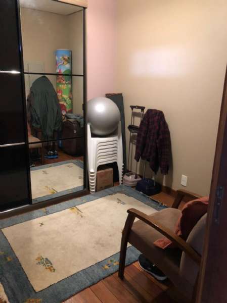 Casa com 3 quartos, 3 banheiros e 296m² à venda no bairro Areal, Pelotas