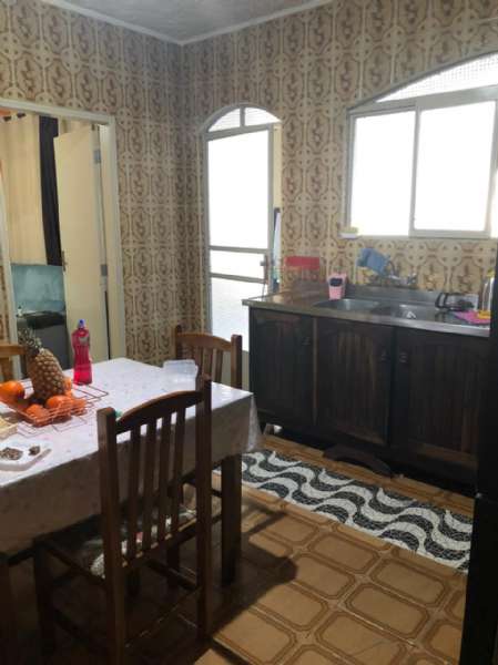 Casa Comercial com 2 quartos, 2 banheiros e 520m² à venda no bairro Três Vendas, Pelotas