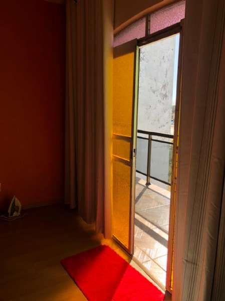 Casa Comercial com 2 quartos, 2 banheiros e 520m² à venda no bairro Três Vendas, Pelotas