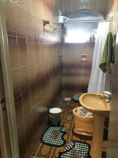 Casa Comercial com 2 quartos, 2 banheiros e 520m² à venda no bairro Três Vendas, Pelotas