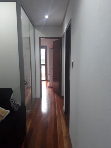 Casa com 4 quartos, 3 banheiros e 256m² à venda no bairro Areal, Pelotas