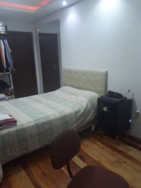 Casa com 4 quartos, 3 banheiros e 256m² à venda no bairro Areal, Pelotas