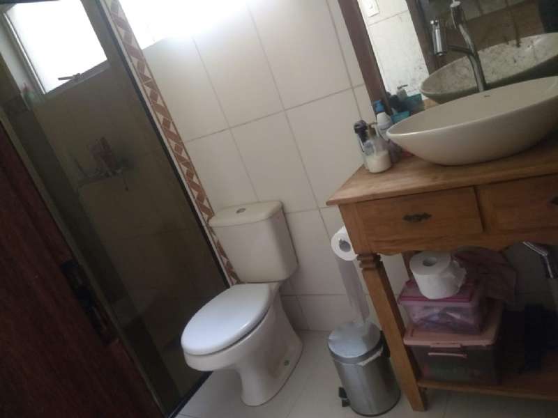 Casa com 3 quartos, 2 banheiros e 160m² à venda no bairro Recanto de Portugal, Pelotas