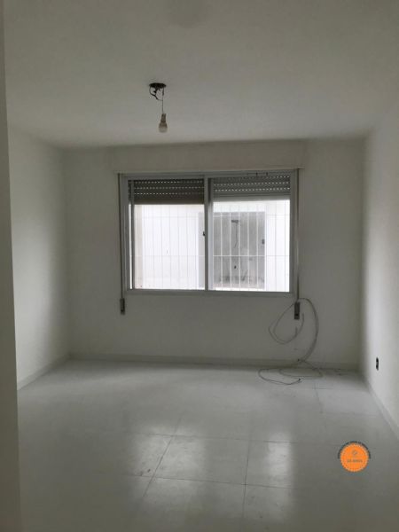 Apartamento com 2 quartos, 2 banheiros e 107m² à venda no bairro Centro, Pelotas