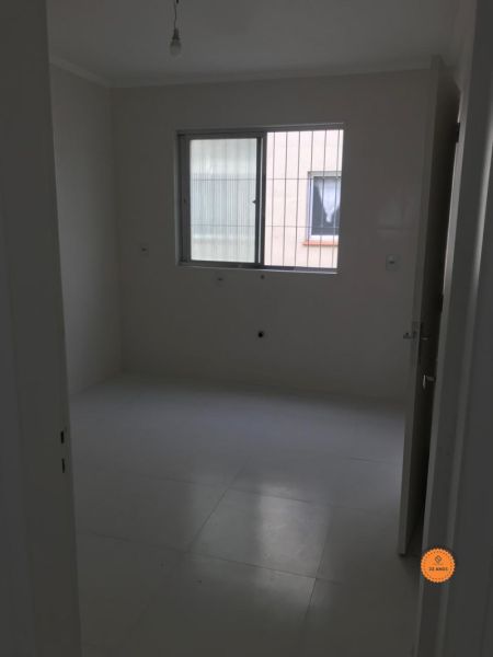 Apartamento com 2 quartos, 2 banheiros e 107m² à venda no bairro Centro, Pelotas