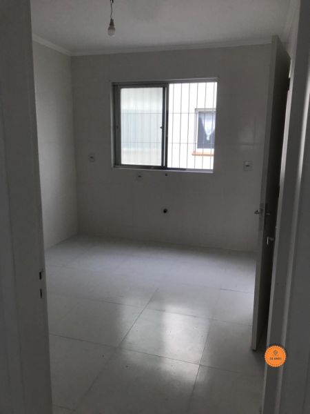 Apartamento com 2 quartos, 2 banheiros e 107m² à venda no bairro Centro, Pelotas