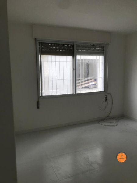 Apartamento com 2 quartos, 2 banheiros e 107m² à venda no bairro Centro, Pelotas