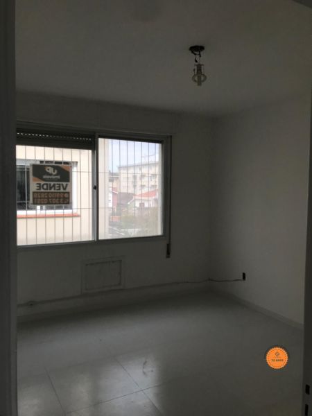 Apartamento com 2 quartos, 2 banheiros e 107m² à venda no bairro Centro, Pelotas