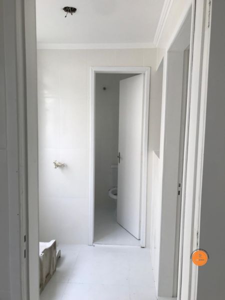 Apartamento com 2 quartos, 2 banheiros e 107m² à venda no bairro Centro, Pelotas