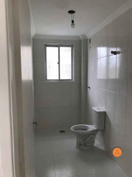 Apartamento com 2 quartos, 2 banheiros e 107m² à venda no bairro Centro, Pelotas