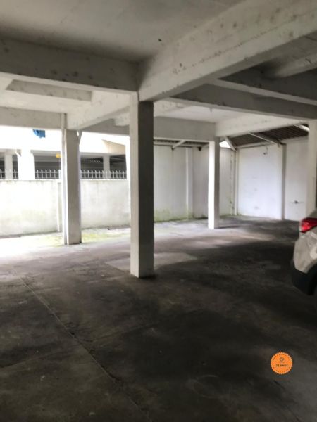 Apartamento com 2 quartos, 2 banheiros e 107m² à venda no bairro Centro, Pelotas