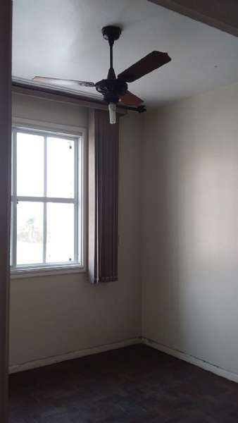 Apartamento com 3 quartos, 2 banheiros e 120m² à venda no bairro Centro, Pelotas