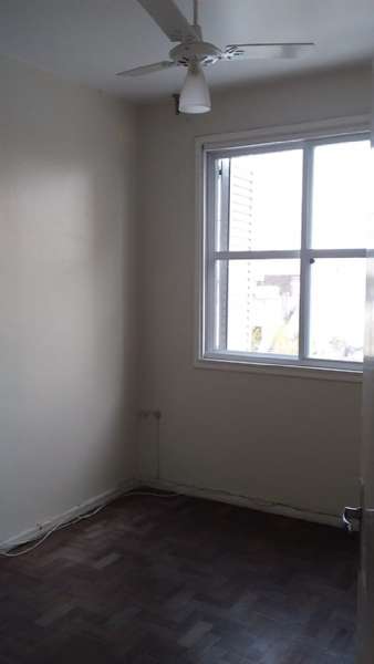 Apartamento com 3 quartos, 2 banheiros e 120m² à venda no bairro Centro, Pelotas