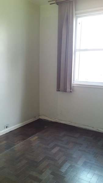 Apartamento com 3 quartos, 2 banheiros e 120m² à venda no bairro Centro, Pelotas