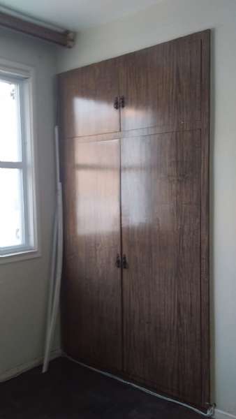 Apartamento com 3 quartos, 2 banheiros e 120m² à venda no bairro Centro, Pelotas