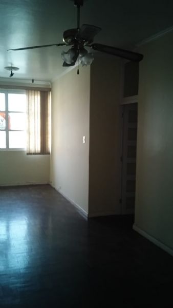 Apartamento com 3 quartos, 2 banheiros e 120m² à venda no bairro Centro, Pelotas