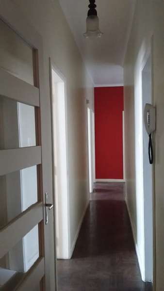 Apartamento com 3 quartos, 2 banheiros e 120m² à venda no bairro Centro, Pelotas