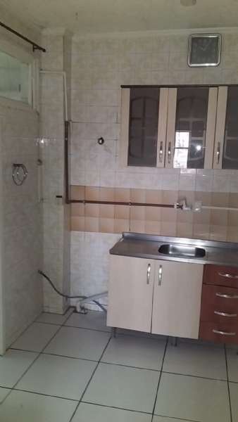 Apartamento com 3 quartos, 2 banheiros e 120m² à venda no bairro Centro, Pelotas