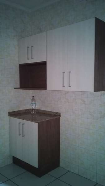 Apartamento com 3 quartos, 2 banheiros e 120m² à venda no bairro Centro, Pelotas