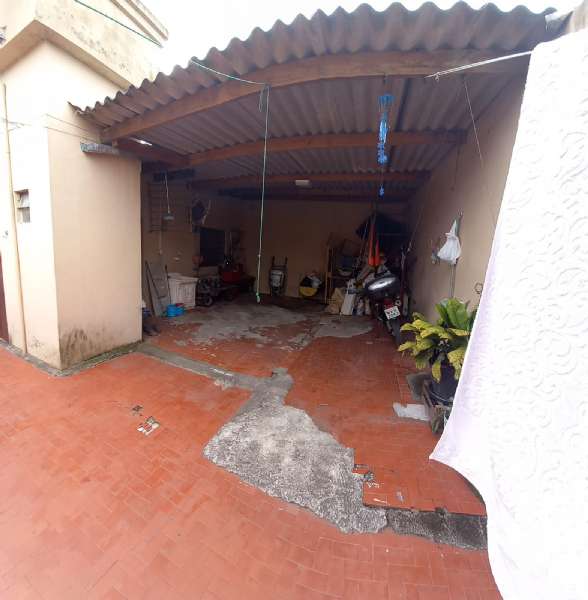 Casa com 3 quartos, 1 banheiro e 175m² à venda no bairro Três Vendas, Pelotas
