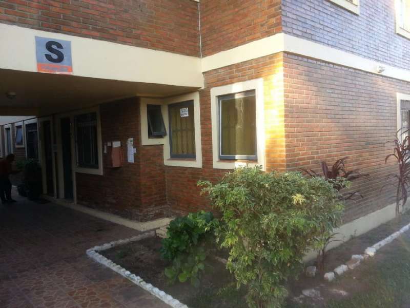 Apartamento com 2 quartos, 1 banheiro e 47m² à venda no bairro Centro, Pelotas