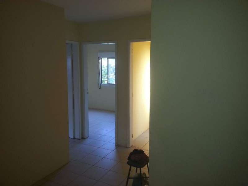 Apartamento com 2 quartos, 1 banheiro e 47m² à venda no bairro Centro, Pelotas