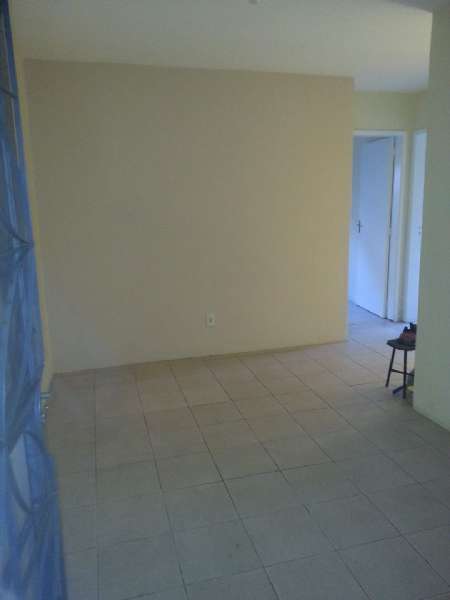 Apartamento com 2 quartos, 1 banheiro e 47m² à venda no bairro Centro, Pelotas