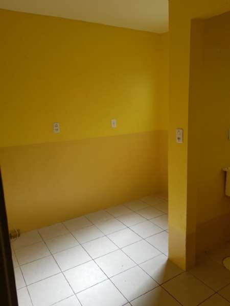 Apartamento com 2 quartos, 1 banheiro e 47m² à venda no bairro Centro, Pelotas