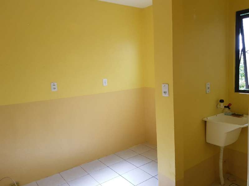 Apartamento com 2 quartos, 1 banheiro e 47m² à venda no bairro Centro, Pelotas