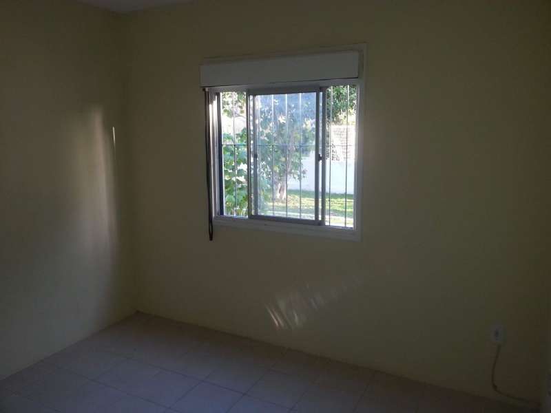 Apartamento com 2 quartos, 1 banheiro e 47m² à venda no bairro Centro, Pelotas