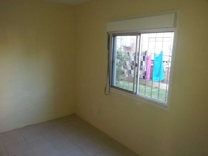 Apartamento com 2 quartos, 1 banheiro e 47m² à venda no bairro Centro, Pelotas