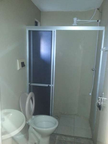Apartamento com 2 quartos, 1 banheiro e 47m² à venda no bairro Centro, Pelotas