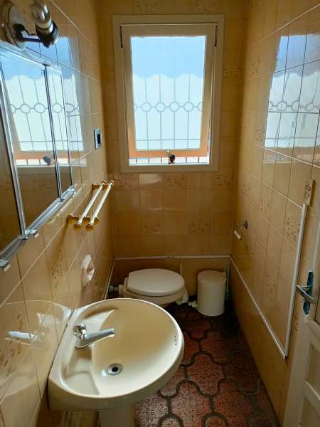 Casa com 4 quartos, 5 banheiros e 254m² à venda no bairro Centro, Pelotas