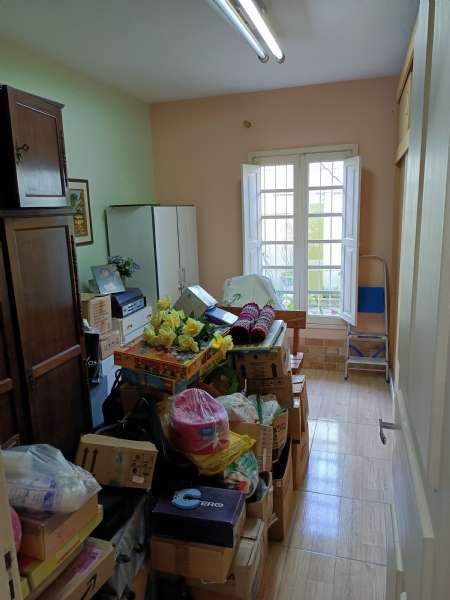 Casa com 4 quartos, 5 banheiros e 254m² à venda no bairro Centro, Pelotas