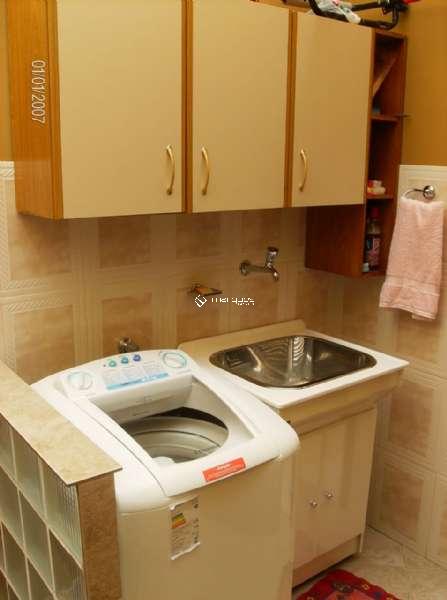 Casa com 2 quartos, 3 banheiros e 176m² à venda no bairro Centro, Pelotas