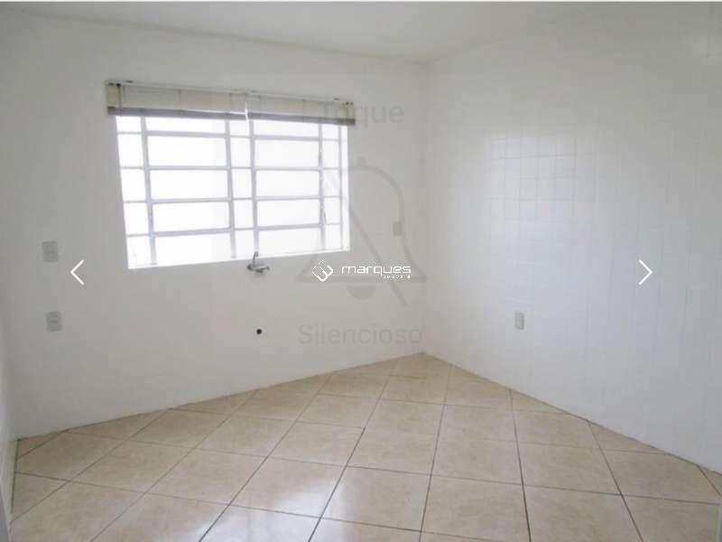 Apartamento com 2 quartos, 2 banheiros e 90m² à venda no bairro Centro, Pelotas