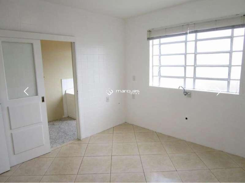 Apartamento com 2 quartos, 2 banheiros e 90m² à venda no bairro Centro, Pelotas