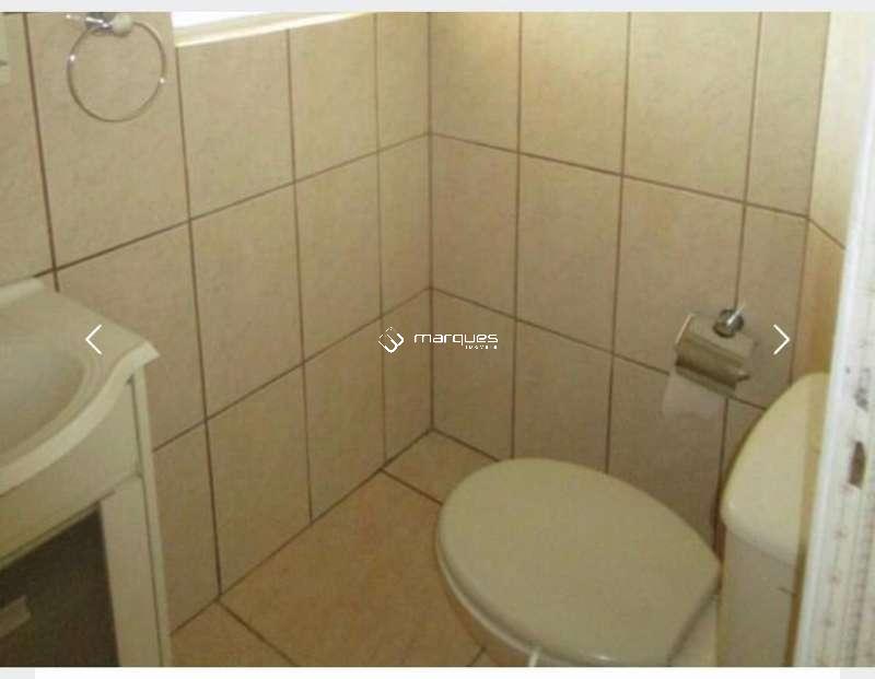 Apartamento com 2 quartos, 2 banheiros e 90m² à venda no bairro Centro, Pelotas