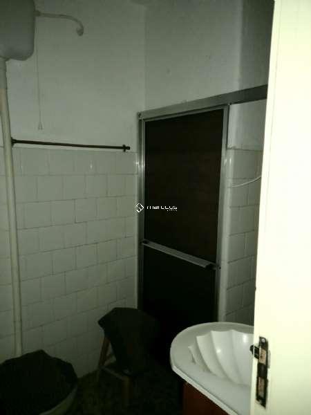 Apartamento com 3 quartos, 1 banheiro e 70m² à venda no bairro Centro, Pelotas