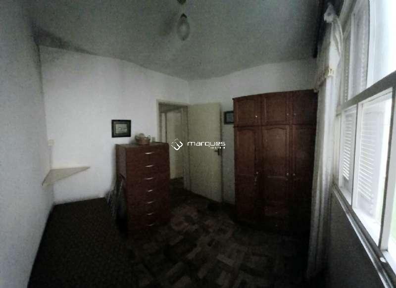 Apartamento com 3 quartos, 1 banheiro e 70m² à venda no bairro Centro, Pelotas