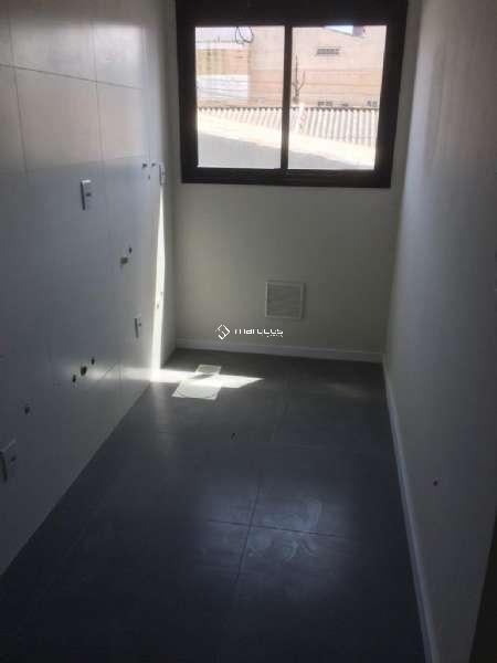 Apartamento com 1 quarto, 1 banheiro e 50m² à venda no bairro Centro, Pelotas