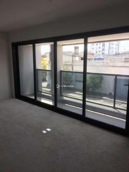 Apartamento com 1 quarto, 1 banheiro e 50m² à venda no bairro Centro, Pelotas