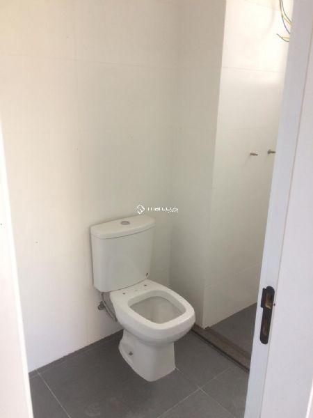 Apartamento com 1 quarto, 1 banheiro e 50m² à venda no bairro Centro, Pelotas
